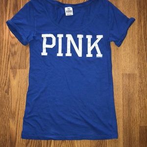 Victoria’s secret shirt